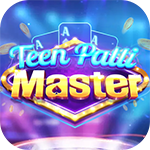teen patti wala games download